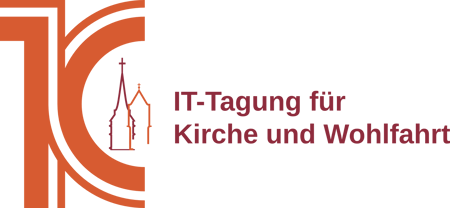 10-Jahre-ITTfKuW