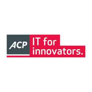 ACP_Logo_500X500-300x300