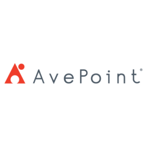 Avepoint-300x300