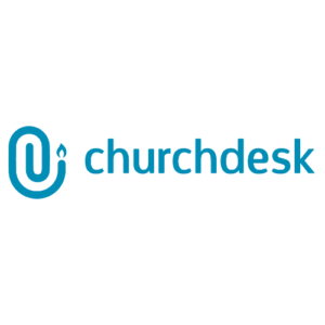 ChurchDesk-1-300x300