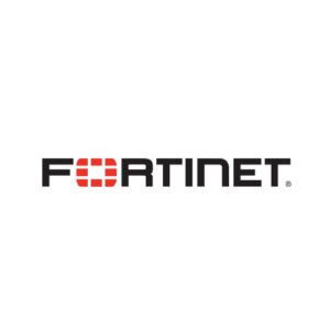 Fortinet_Logo_500X500-300x300