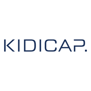 KIDICAP-300x300