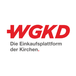 WGKD-300x300