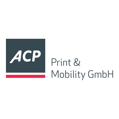 ACP_Print & Mobility_Logo