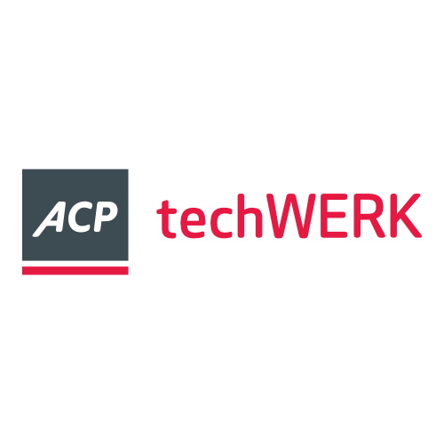 ACP_techWERK_Logo