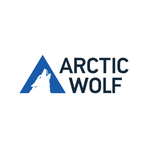 Arctic Wolf_Logo_1