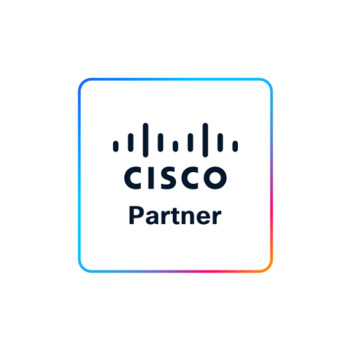 Cisco_Logo