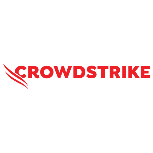 Crowdstrike