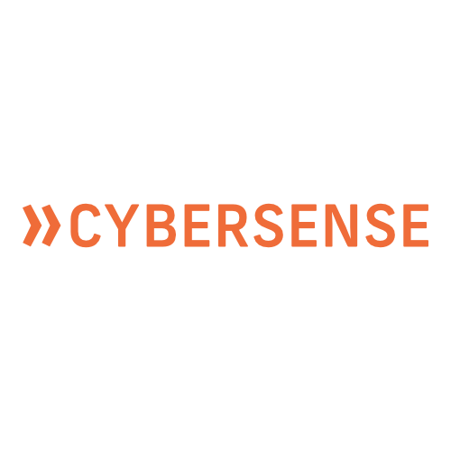Cybersense_Logo