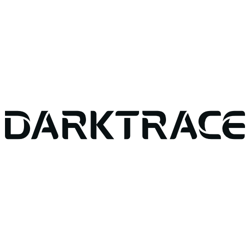Darktrace