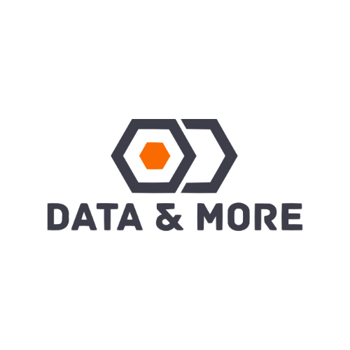 Data & More_Logo_1