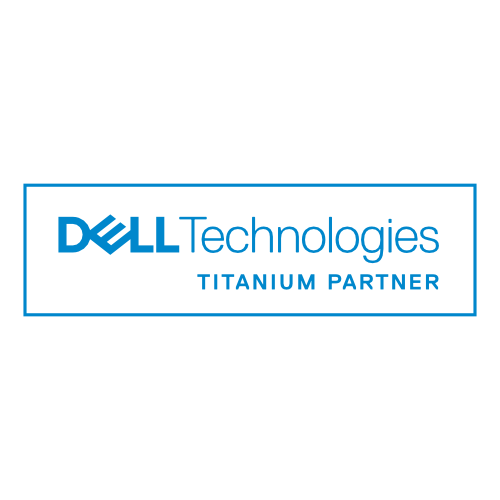 Dell_Technologies_Logo