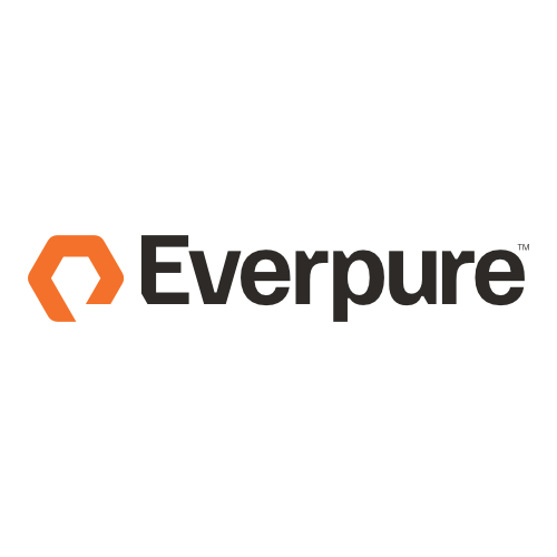 Everpure_Logo