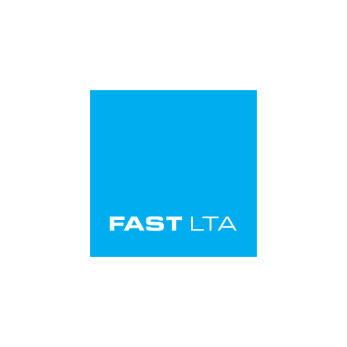 Fast LTA_Logo