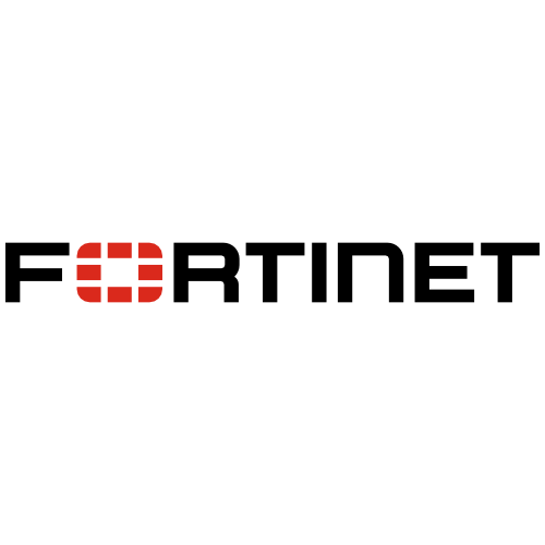 Fortinet_Logo