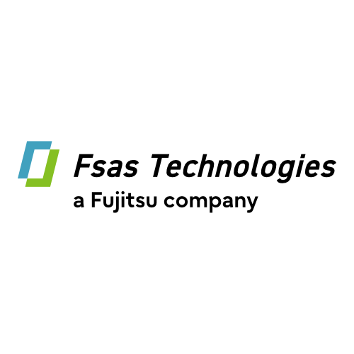 Fsas_Logo