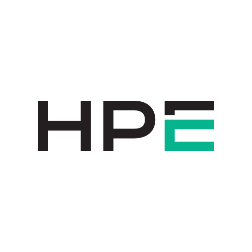 HPE