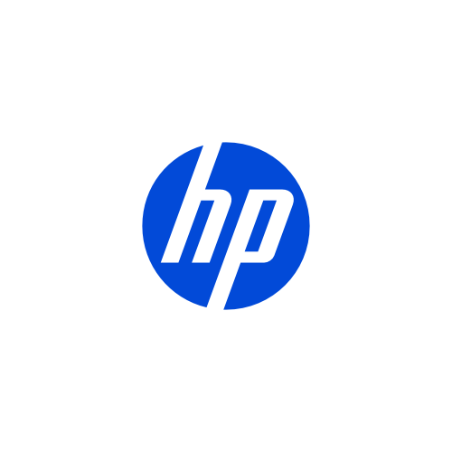 HP_Logo_1
