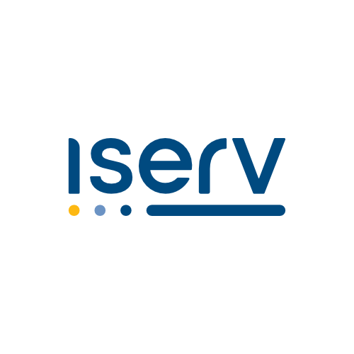 ISERV_Logo_1