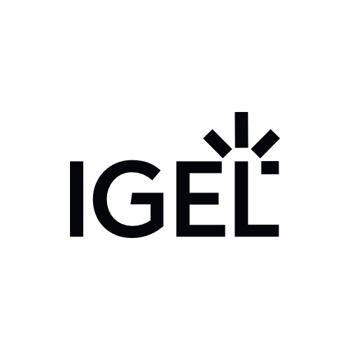Igel_Logo