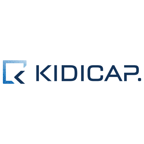 KIDICAP_Logo
