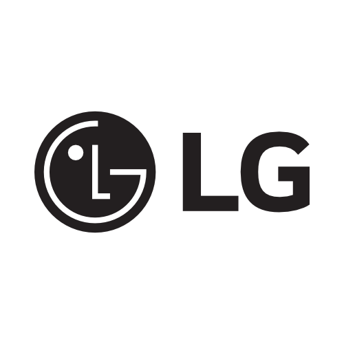 LG-Logo