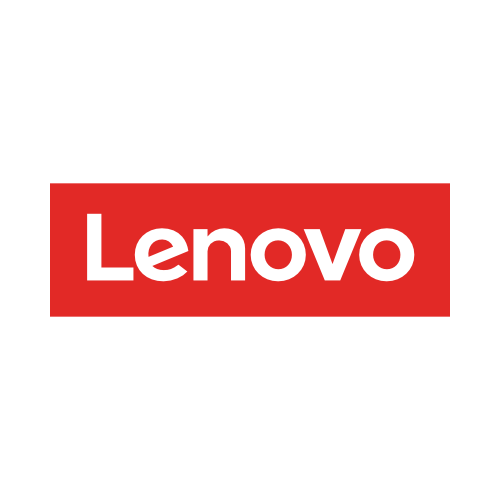 Lenovo_Logo