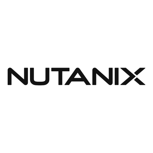Nutanix_Logo