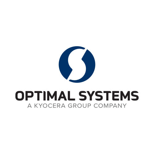 Optimal Systems_Logo