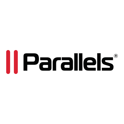 Parallels_Logo