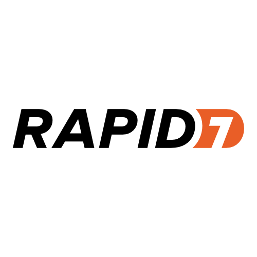 Rapid7_Logo