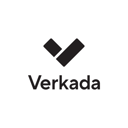 Verkada