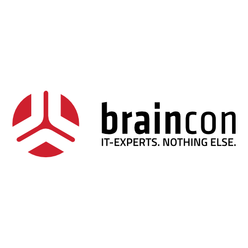 braincon_Logo