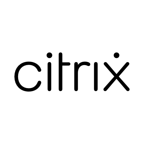 citrix_Logo