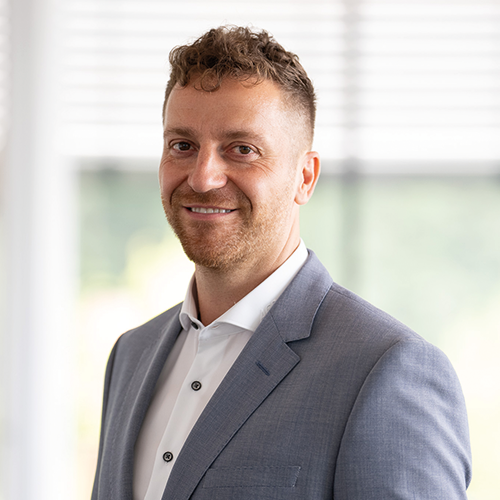 christian_biehl