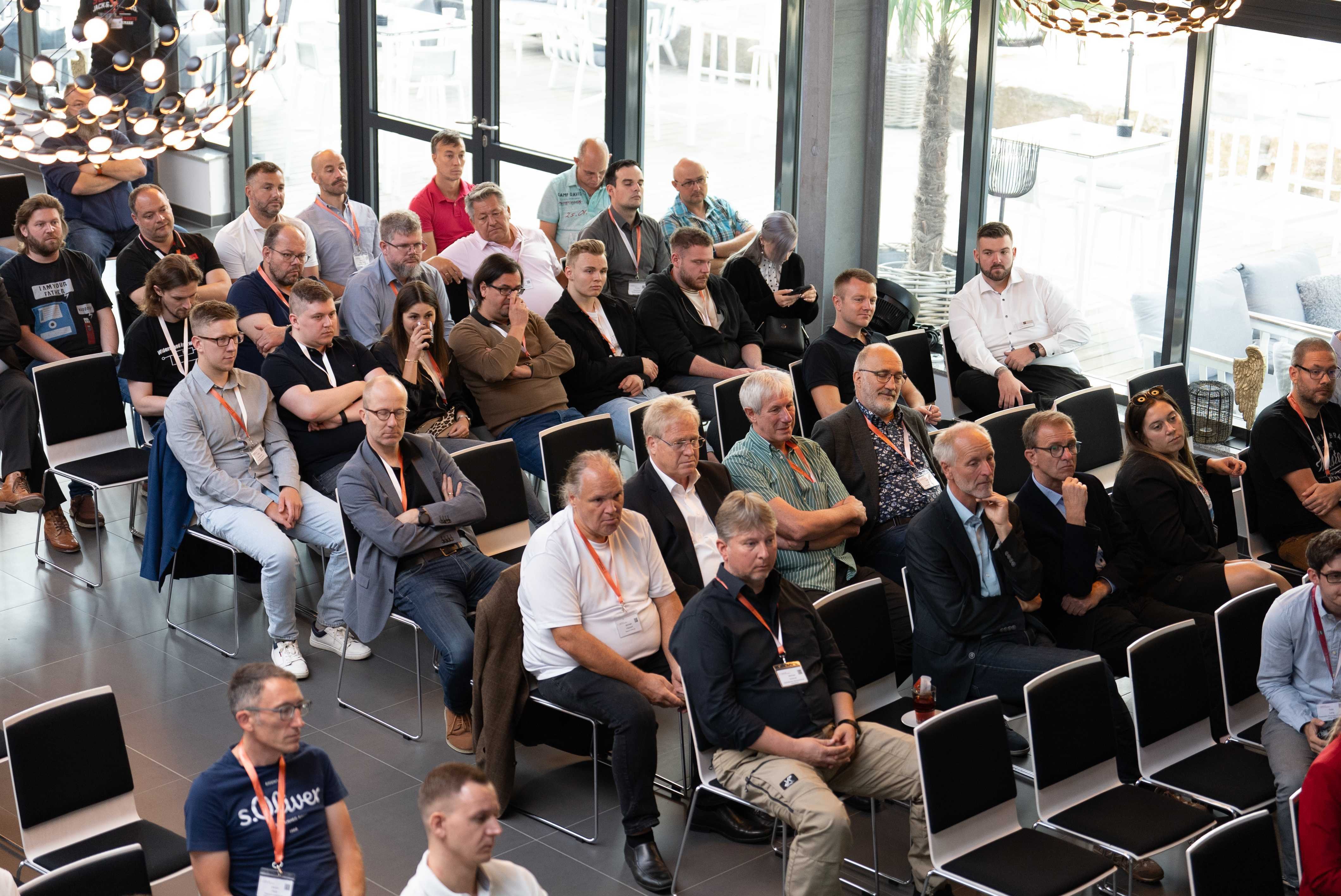 ITTfKuW2023_Plenum