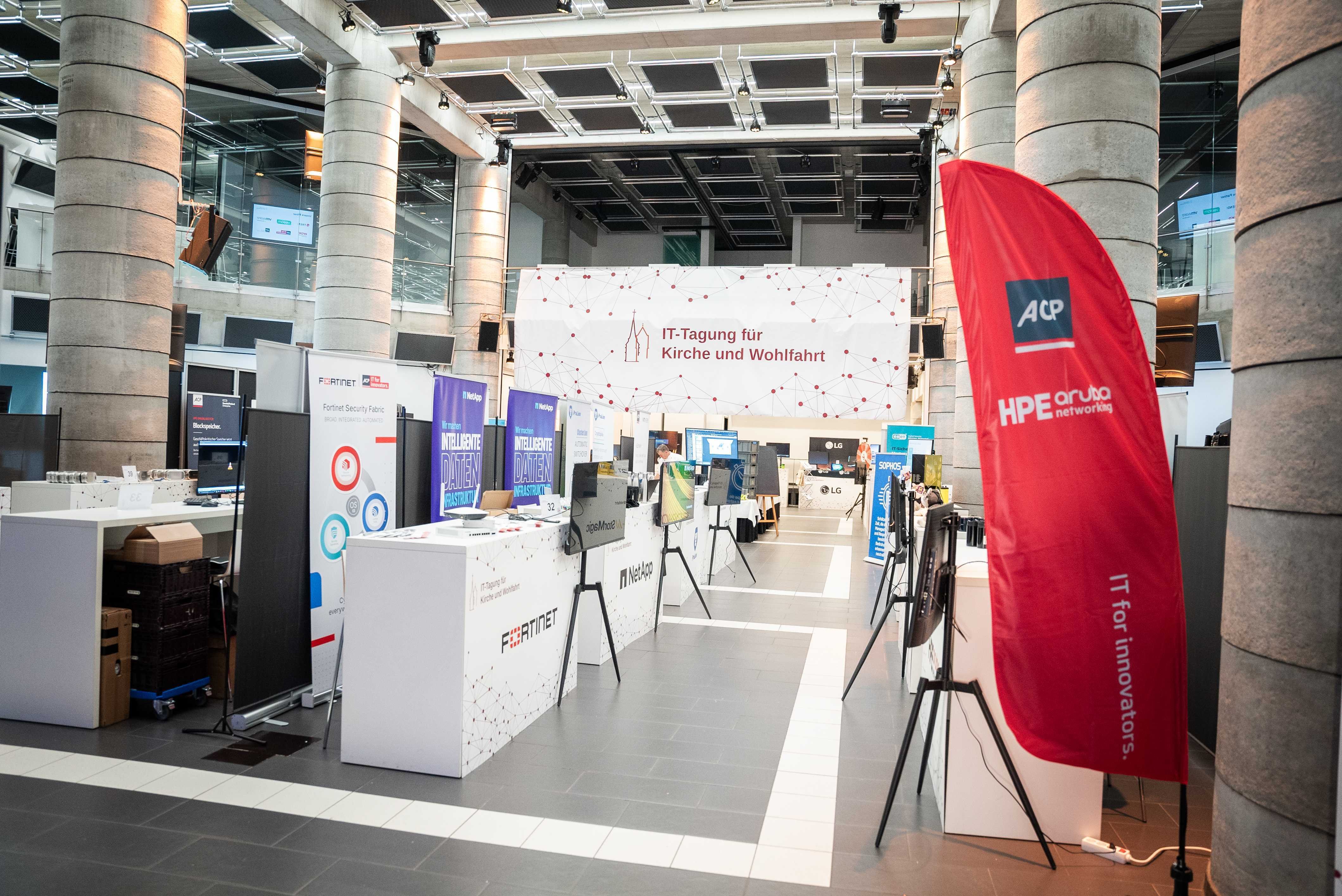 ITTfKuW2024_Messe