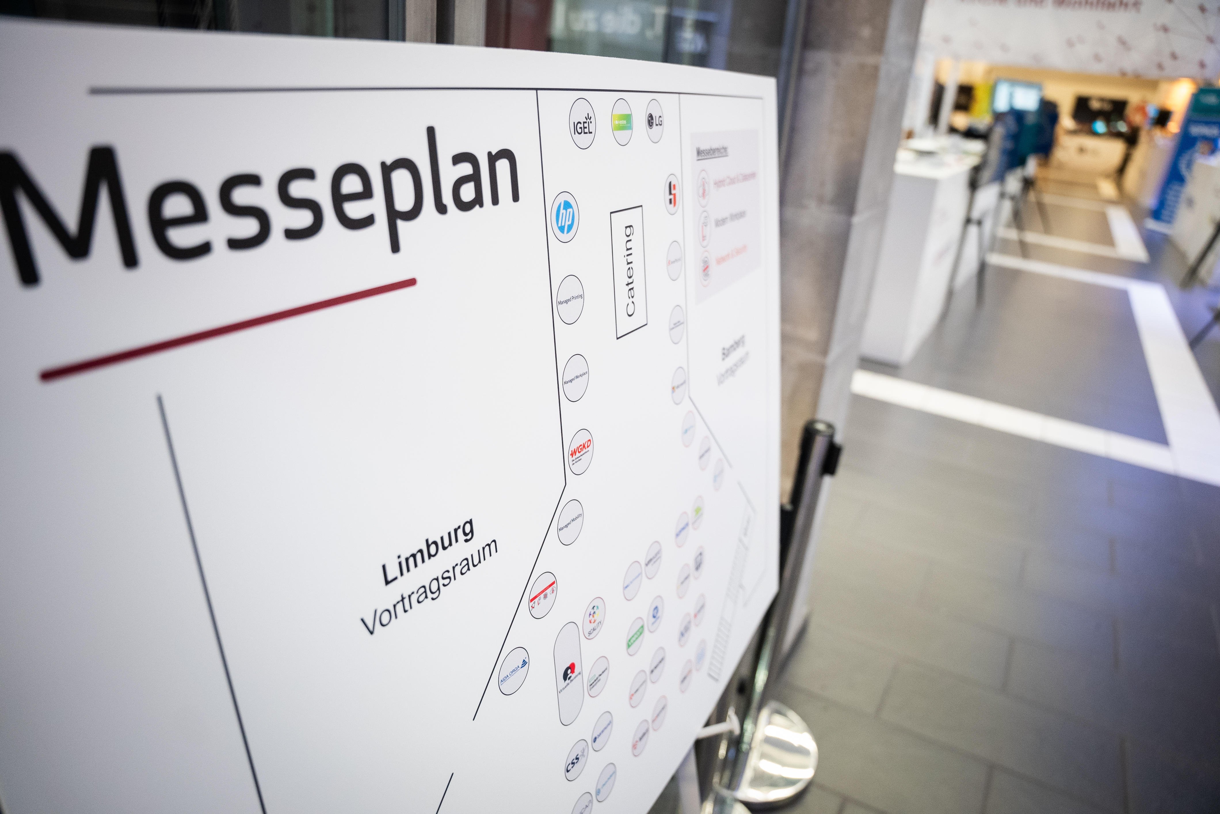 ITTfKuW2024_Messeplan