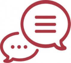 icon-300-dialog-KiWo-Color