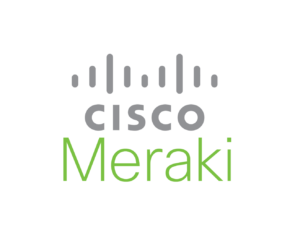 Logo_Cisco_Meraki