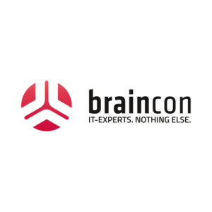 Braincon_Logo_500X500