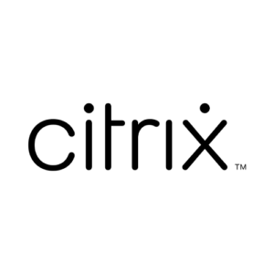 Citrix_Logo_500X500