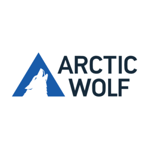 ArcticWolf
