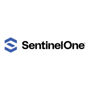 SentinelOne