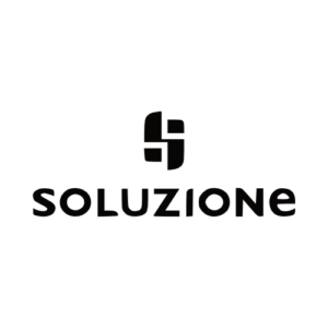 Soluzione