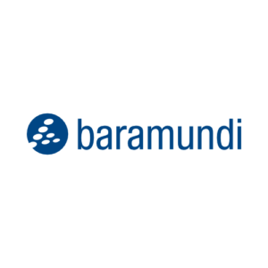 baramundi