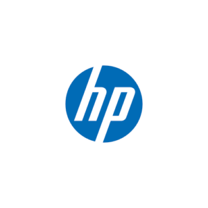 HP Inc.