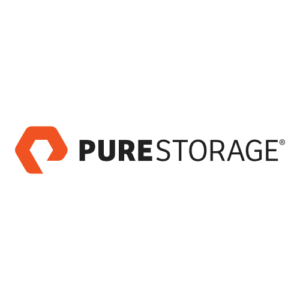 Purestorage