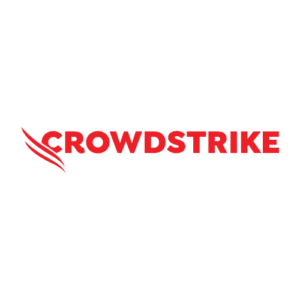 crowdstrike