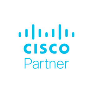 Cisco_Partner